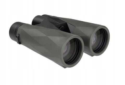 Lornetka Delta Optical Forest 10x50 Gen3