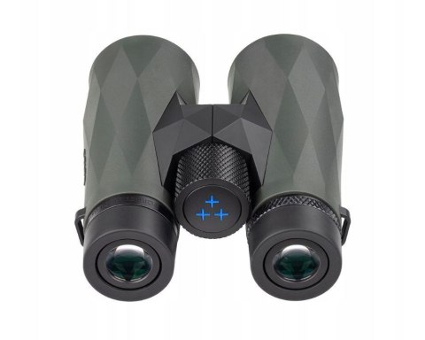 Lornetka Delta Optical Forest 10x50 Gen3