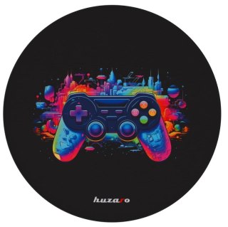 Mata pod fotel Huzaro FloorMat 7.0 (OUTLET)