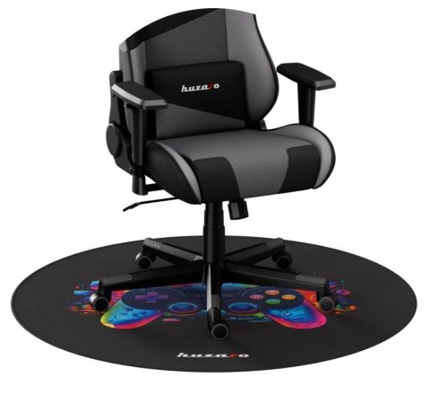Mata pod fotel Huzaro FloorMat 7.0 (OUTLET)