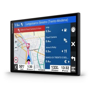 Nawigacja Garmin DriveSmart 86 LMT-S