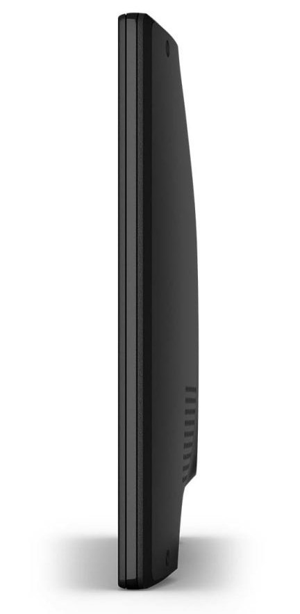 Nawigacja Garmin DriveSmart 86 LMT-S