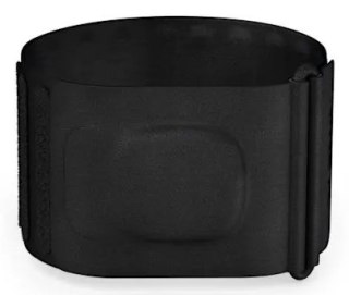 Opaska Garmin Index Sleep Monitor S/M