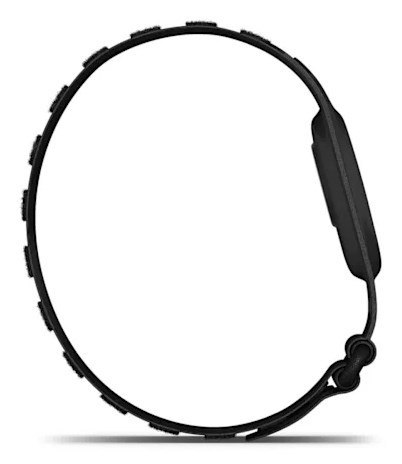 Opaska Garmin Index Sleep Monitor S/M