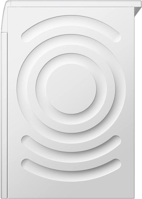 Pralka BOSCH WGG154ZSPL (OUTLET)