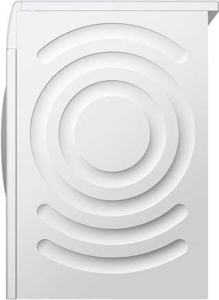 Pralka Bosch WAN2405MPL 8 kg 1200 obr/min | EcoSilence Drive | ActiveWater Plus | SpeedPerfect (OUTLET)