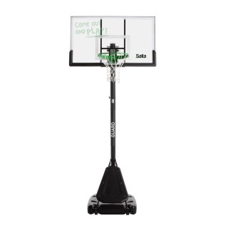 Salta Guard kosz do koszykówki 139 cm x 371 cm (OUTLET)