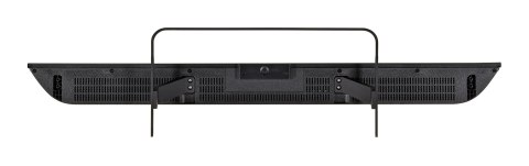 Telewizor 43" SHARP 43HR7265E