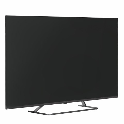 Telewizor 55" SHARP 55JP7265E