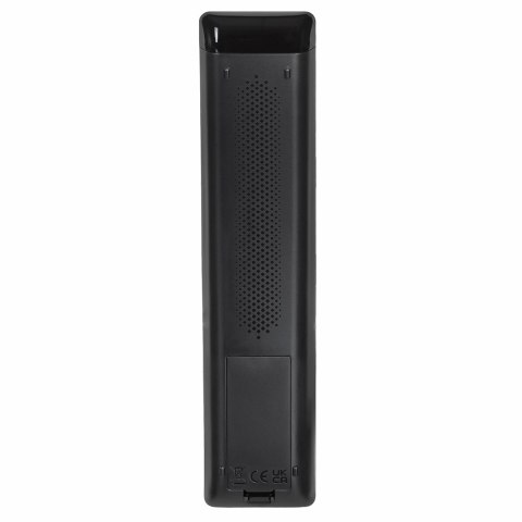 Telewizor 55" SHARP 55JP7265E