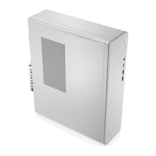 Lenovo IdeaCentre Tower 08IAS10 Ultra 5 225 16GB DDR5 5600 SSD512 Intel Graphics WLAN+BT W11Pro Cloud Grey 3Y OnSite