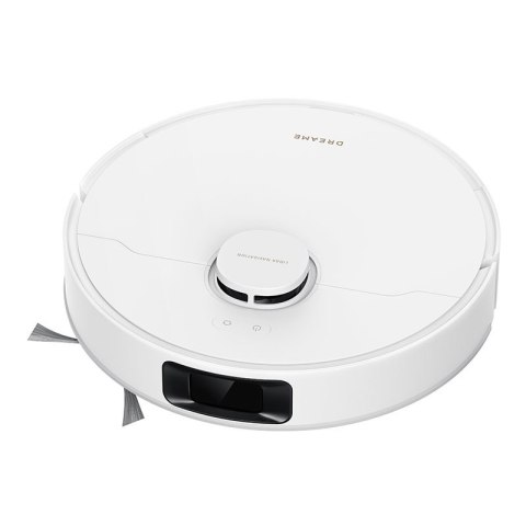 Robot sprzątający DREAME D20 (biały)