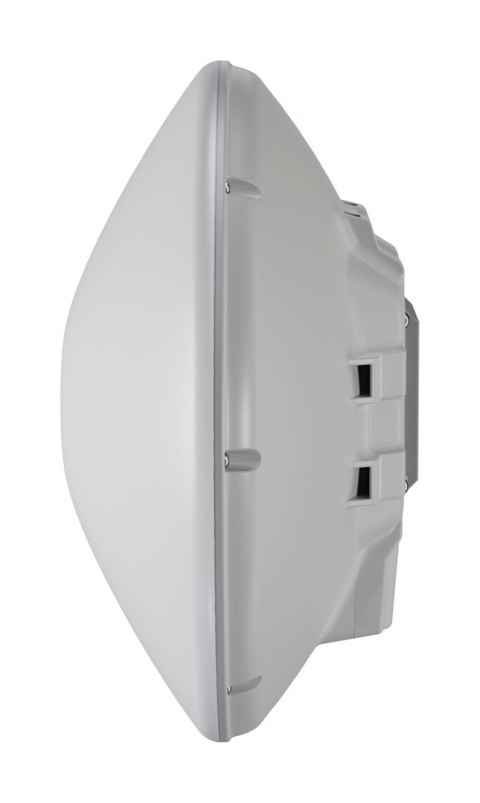Router LTE Mikrotik ATL LTE18 kit (ATLGM&EG18-EA) LTE: Cat 18