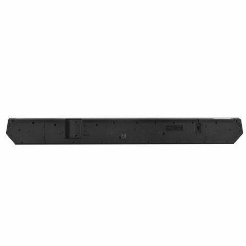 Soundbar Samsung HW-Q800H/EN