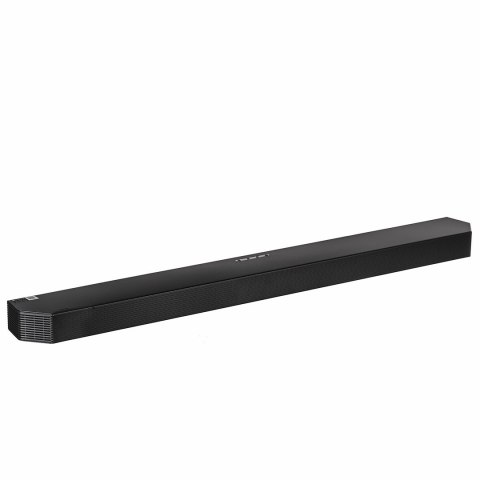 Soundbar Samsung HW-Q800H/EN