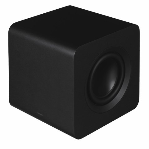 Soundbar Samsung HW-Q800H/EN