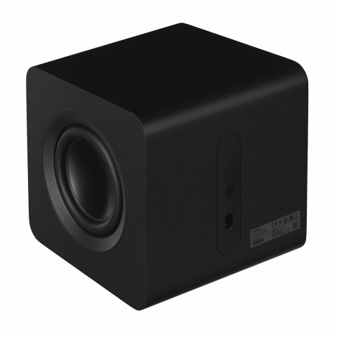 Soundbar Samsung HW-Q800H/EN