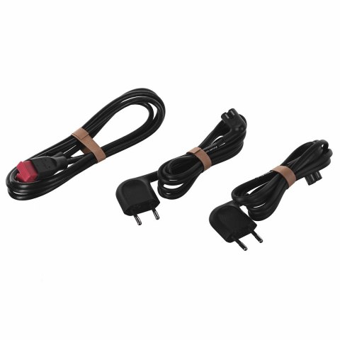 Soundbar Samsung HW-Q800H/EN