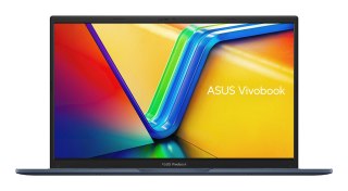 ASUS Vivobook 15 R1504VA-BQ477 i3-1315U 15.6"FHD IPS-level 60Hz 250nits AG 8GB DDR4 SSD512 UHD Graphics Cam720p WLAN+BT 42WHrs N