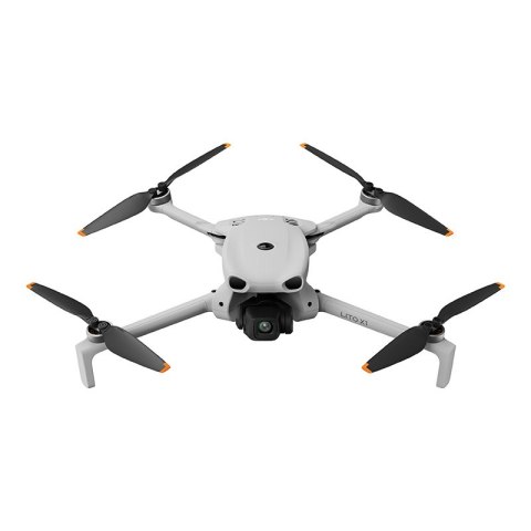 Dron DJI Lito X1 Fly More Combo Plus (DJI RC 2)