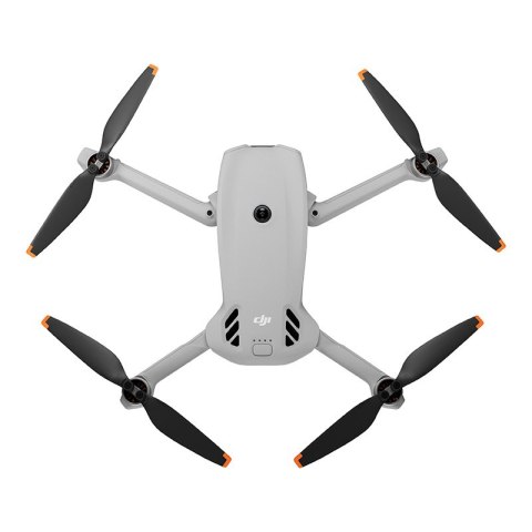Dron DJI Lito X1 Fly More Combo Plus (DJI RC 2)