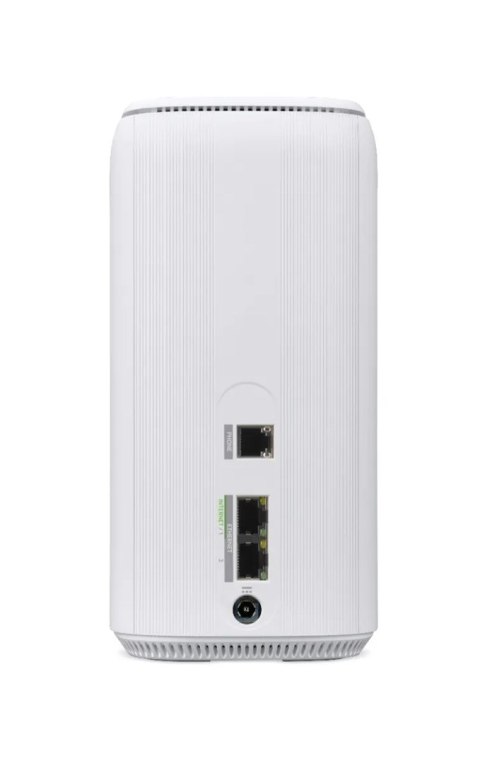 Router Acer Connect X6E 5G CPE EU Plug
