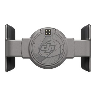Uchwyt magnetyczny DJI Osmo Mobile 7 do telefonu