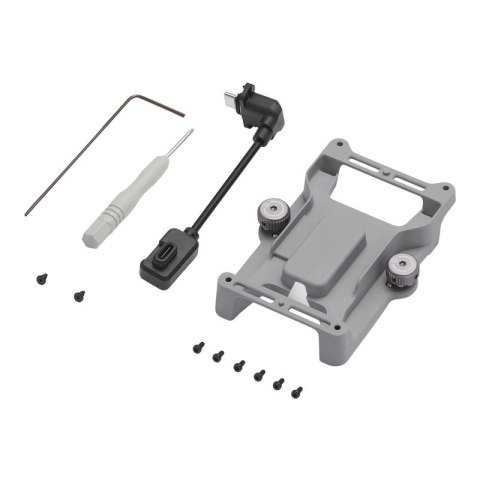 Zestaw montażowy DJI Manifold 3 dla Matrice 4 Series