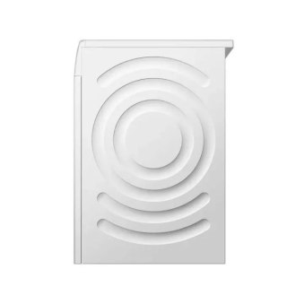 Pralka Bosch WGG242ZKPL Serie 6 9 kg 1200 obr/min | program parowy | AntiStain | SpeedPerfect | EcoSilence Drive (OUTLET)