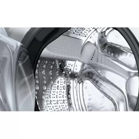 Pralka Bosch WGG242ZKPL Serie 6 9 kg 1200 obr/min | program parowy | AntiStain | SpeedPerfect | EcoSilence Drive (OUTLET)