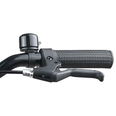Rower Dziecięcy 24 Cali 6-Speed dla dzieci w wieku 8-12 lat