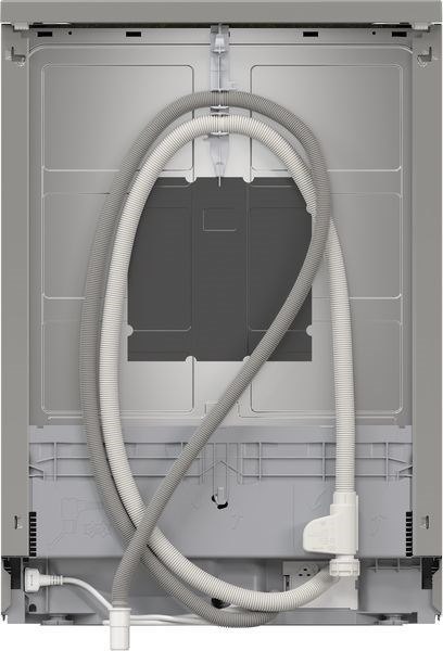 Zmywarka wolnostojąca 60 cm BOSCH SMS2HVI06E Serie 2 | klasa B | 12 kpl | ExtraDry | AquaStop (OUTLET)