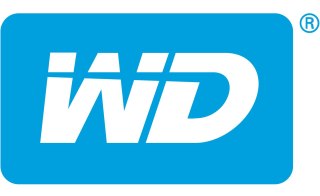 Dysk zewnętrzny HDD WD Elements Portable 2TB 2.5 Black