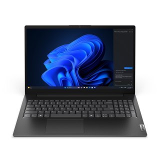 Lenovo V15 G5 IRL 15.6" FHD i3-1315U 8GB 512GB SSD NoOS