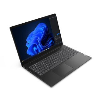 Lenovo V15 G5 IRL 15.6" FHD i3-1315U 8GB 512GB SSD NoOS