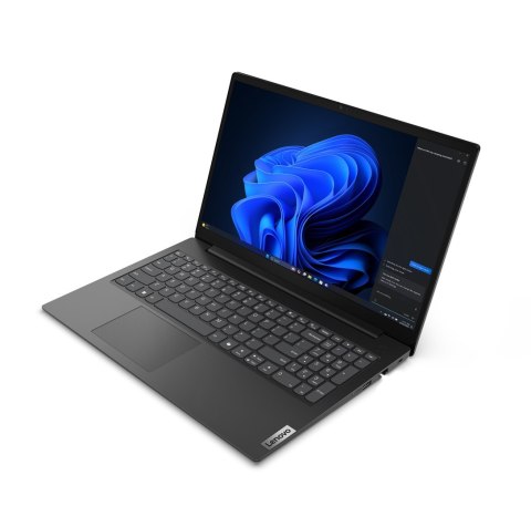 Lenovo V15 G5 IRL 15.6" FHD i3-1315U 8GB 512GB SSD NoOS