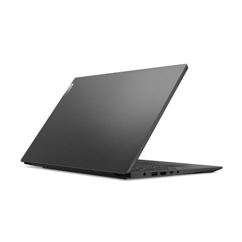 Lenovo V15 G5 IRL 15.6" FHD i3-1315U 8GB 512GB SSD NoOS