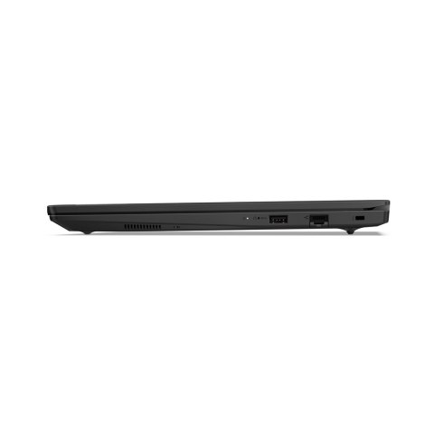 Lenovo V15 G5 IRL 15.6" FHD i3-1315U 8GB 512GB SSD NoOS