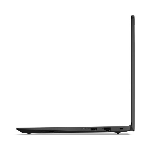 Lenovo V15 G5 IRL 15.6" FHD i3-1315U 8GB 512GB SSD NoOS