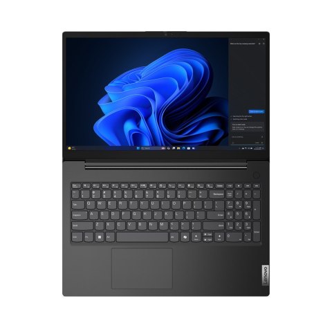 Lenovo V15 G5 IRL 15.6" FHD i3-1315U 8GB 512GB SSD NoOS