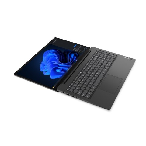Lenovo V15 G5 IRL 15.6" FHD i3-1315U 8GB 512GB SSD NoOS