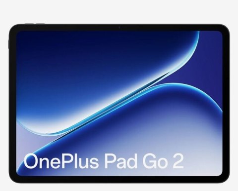 Tablet OnePlus Pad Go 2 5G 8/256GB Shadow Black