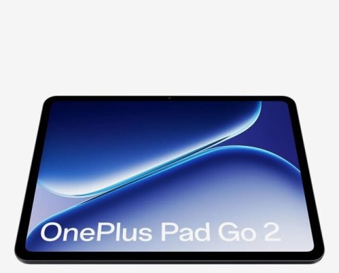 Tablet OnePlus Pad Go 2 5G 8/256GB Shadow Black