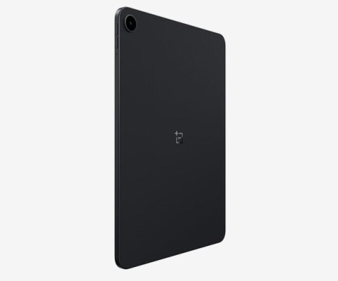 Tablet OnePlus Pad Go 2 5G 8/256GB Shadow Black