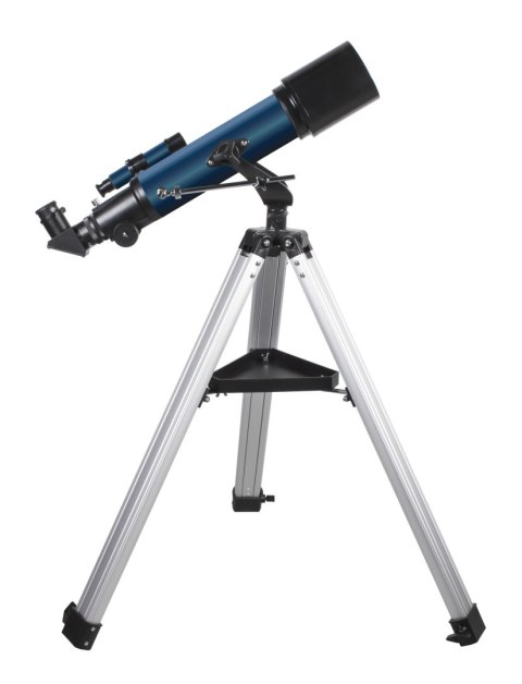 Teleskop Levenhuk New Skyline BASE 70/700 AZ2
