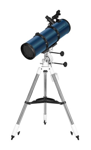 Teleskop Levenhuk New Skyline PLUS 130/650P SQ2