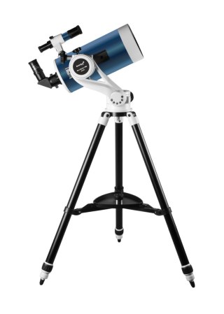 Teleskop Levenhuk New Skyline PRO MAK 127/1500 AZ5