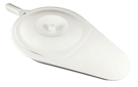 Basen sanitarny RF-892/B REHAFUND