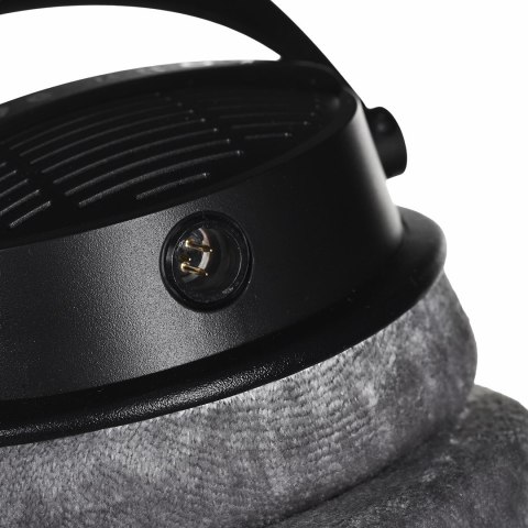 Beyerdynamic DT 990 PRO X 48 OHM  - Słuchawki studyjne otwarte (OUTLET)