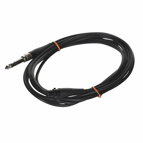 Beyerdynamic DT 990 PRO X 48 OHM  - Słuchawki studyjne otwarte (OUTLET)